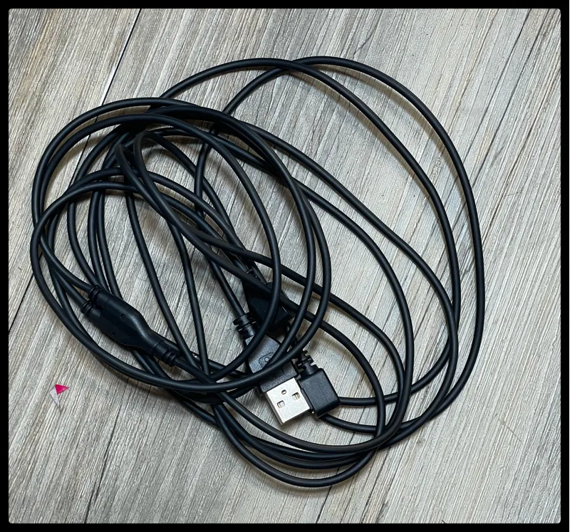 Pinarello Dogma F10  56 cm Red/White 2019-11